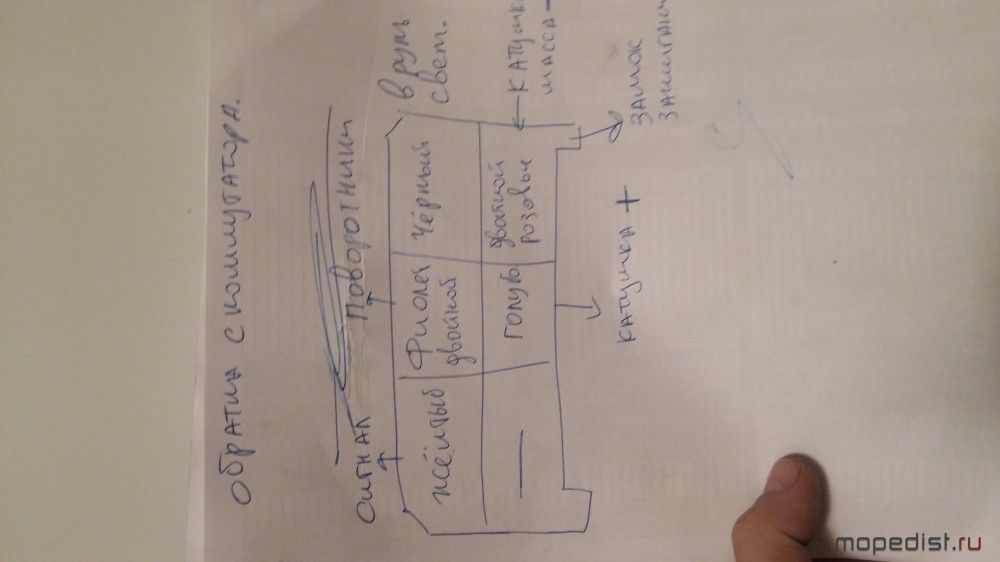 20201102_224046.jpg