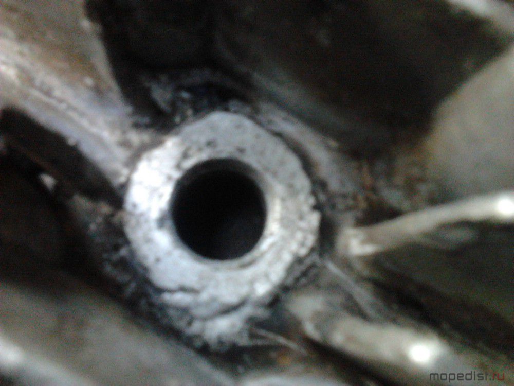 2014-12-30 10.42.16.jpg