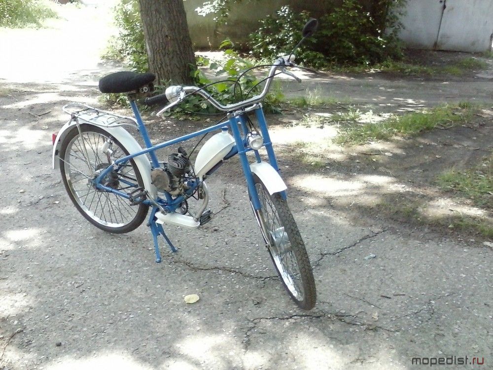 CAM00932.jpg