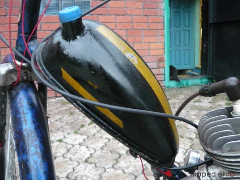 P1070437.JPG