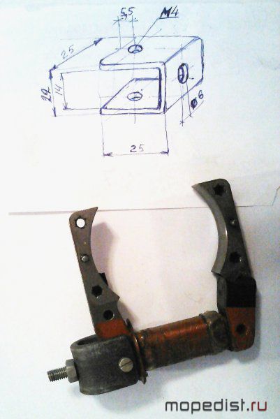 IMG277.jpg