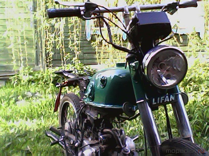 IMG0158A.jpg