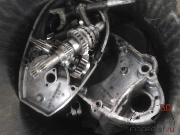 2011-07-16 20.00.56.jpg