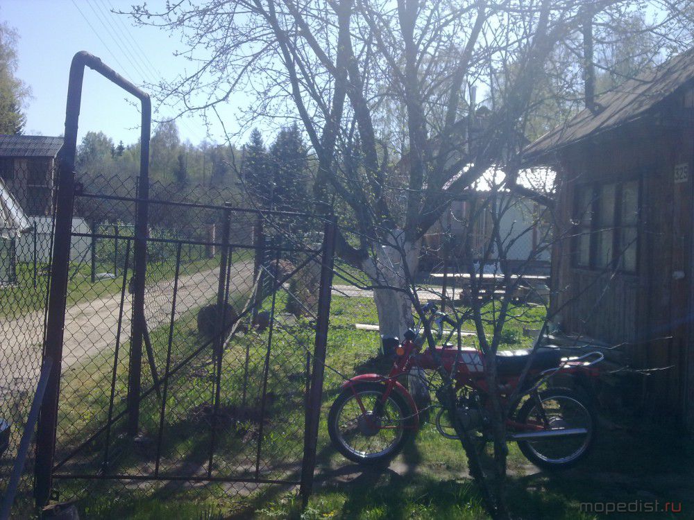270420141158.jpg