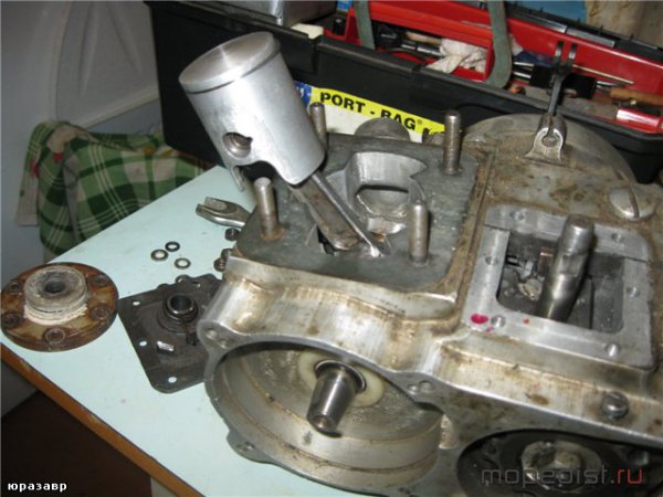 6058cfed05b1.jpg