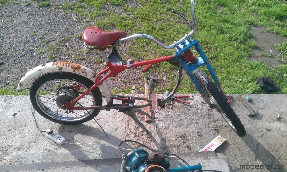 IMAG0060.jpg
