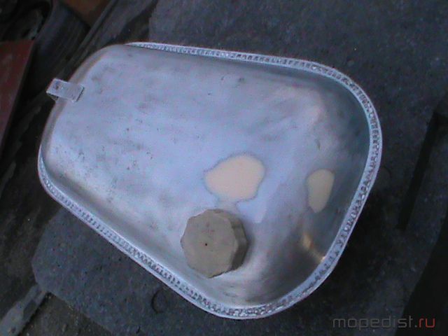DSC00279.JPG