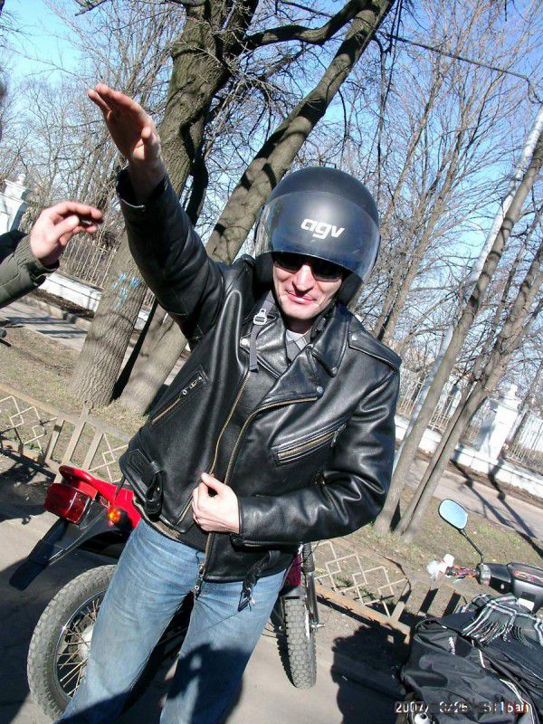 Встреча на смотровой 2007 весна.jpg