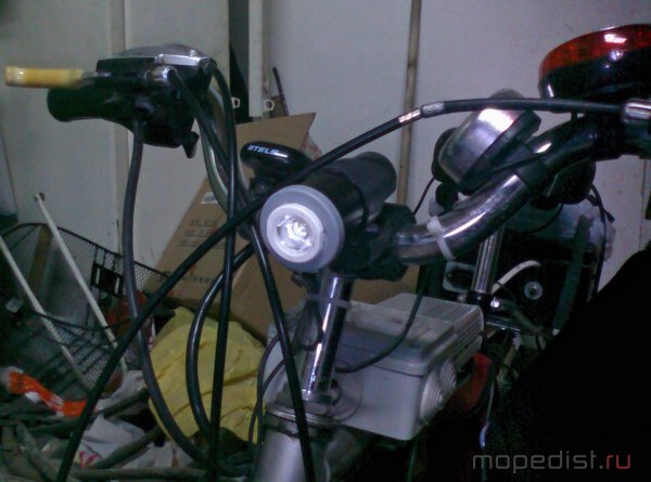 CAM_0377.jpg