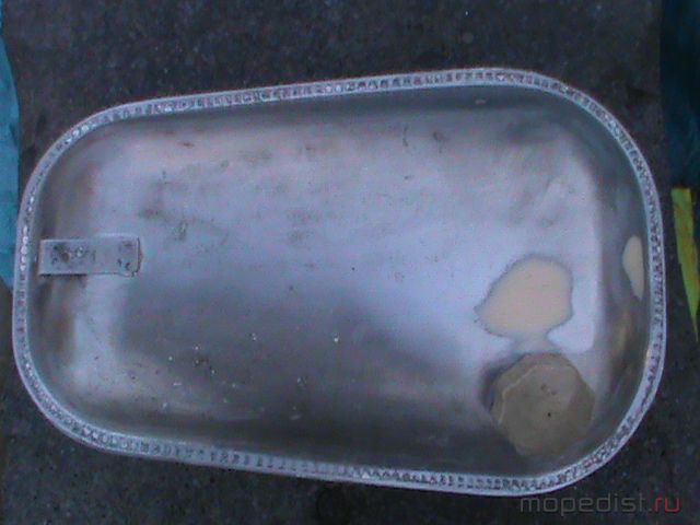 DSC00278.JPG