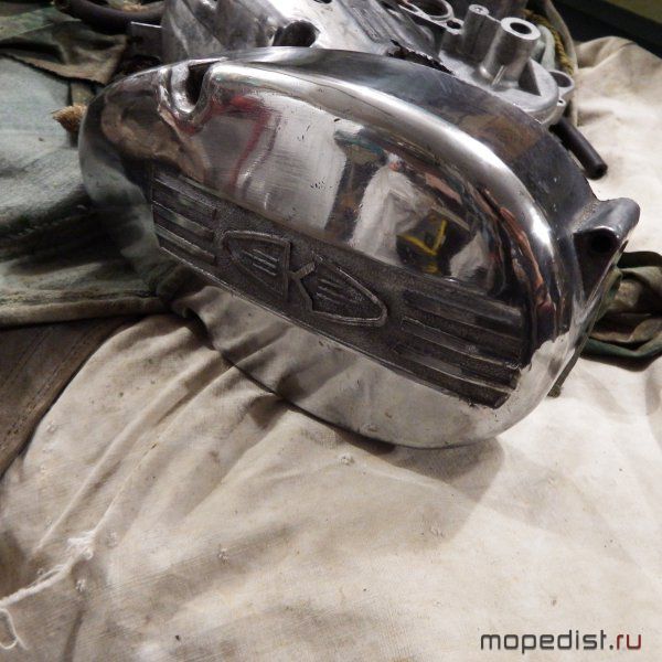 DSCF4913.JPG