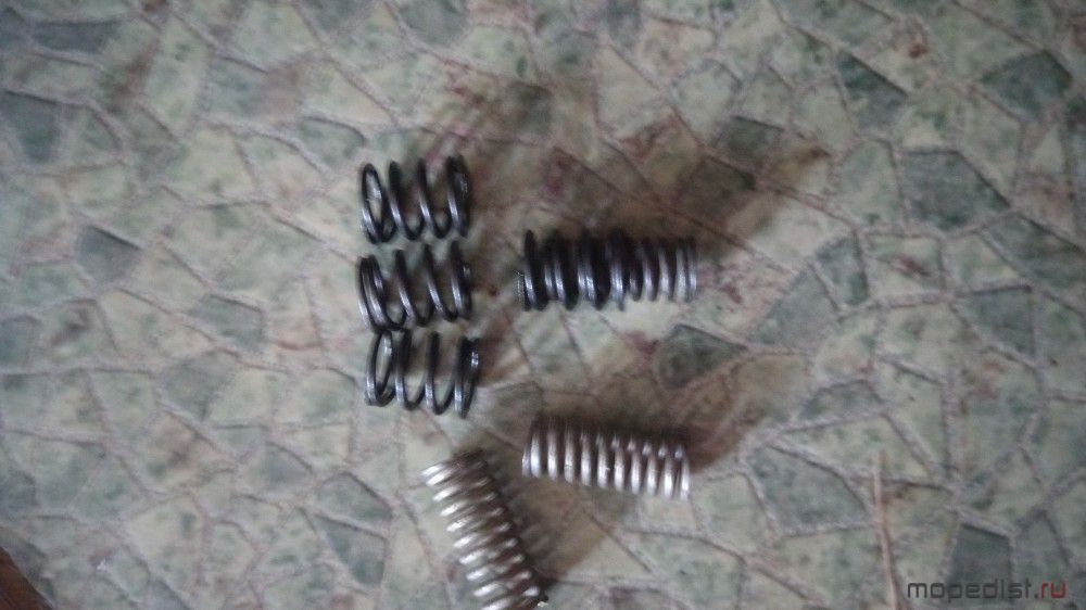 ""