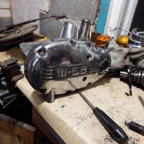 DSCF4894.JPG