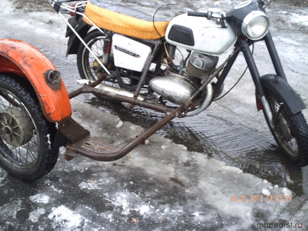 1979-12-31 22-00-00 (394).JPG