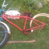 IMAG0045.jpg