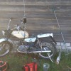 IMG_20170816_185633.jpg