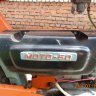 DSC00113.JPG