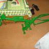 DSC02701.JPG