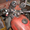 P9279974.JPG