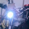 CAM_0376.jpg