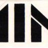 logo-MINI.jpg