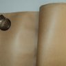 DSC05013.JPG