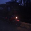 260420141157.jpg