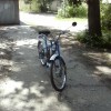 CAM00929.jpg