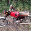 IMG_20150915_183441.jpg