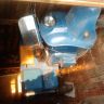 2011-07-16 19.59.33.jpg