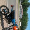 2011-07-25 14.12.27-1.jpg