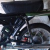 IMAG0253.jpg