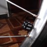 DSCF0826.jpg