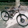 CAM_0217.jpg