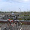 Фото-0130.jpg