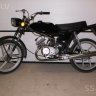 mopeds-delta-1-1.800 (1).jpg