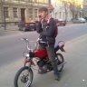 06052013258.jpg