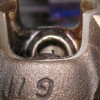PICT0061.JPG