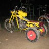 IMG_1530.jpg
