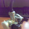 IMAG0431.jpg