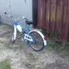 CAM00926.jpg