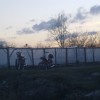120420141115.jpg