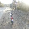 CAM00636.jpg