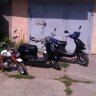 IMAG0061.jpg