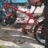 IMAG0053.jpg