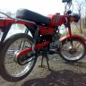 16042012048.jpg