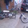 IMAG0404.jpg