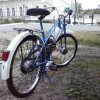 CAM00927.jpg