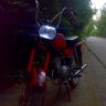 09082011025.jpg