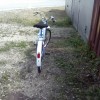 CAM00925.jpg